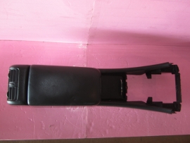 Mercedes Benz C230 Center Consol Storage Unit - 2036804350